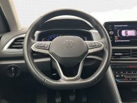 Volkswagen T-Roc - Vorschau Bild 8