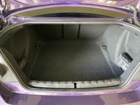 BMW M240i - Vorschau Bild 15