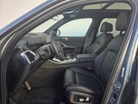 BMW X5 - Vorschau Bild 13