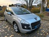 Peugeot 3008 Premium Automatik Panorama ne... - Peugeot 3008: Premium