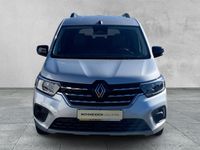 Renault Grand Kangoo - Vorschau Bild 8