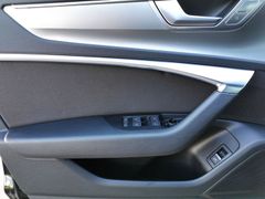 AUDI A6 45 TDI quattro Sport Matrix DSP Kamera ACC