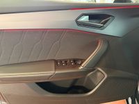 Cupra Leon - Vorschau Bild 12