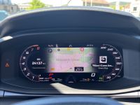 Cupra Terramar - Vorschau Bild 13