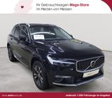 Volvo XC60 T6 AWD Recharge Inscription Ex. - Volvo XC60: Recharge Inscription