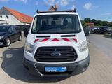 Ford Transit Pritsche/Kipper 350 L2*3 SEITENKIPPER - : Kipper