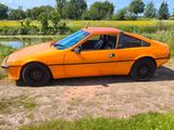 Talbot Matra Murena 2,2;TÜV neu;H-Kennzeichen - Talbot Gebrauchtwagen