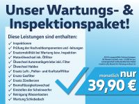 Volkswagen Taigo - Vorschau Bild 4