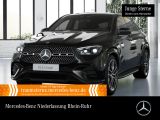 Mercedes-Benz GLE 400e 4M Cp AMG Advanced+/Pano/AHK/Burm/Airma