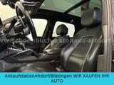 Porsche Cayenne 2.9 V6 STiptronic*LEDER*NAVI*KAMERA*VOLL - gebrauchte Porsche Cayenne aus dem Jahr 2017