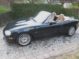 Mazda MX-5 1.6 16V 1.6 - gebrauchte Mazda MX-5 aus dem Jahr 2005