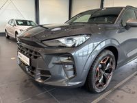 Cupra Terramar - Vorschau Bild 8