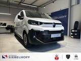 Citroën e-Jumpy Kastenwagen L2 Standard Elektroantrieb 1 - Elektro