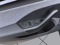 Skoda Octavia - Vorschau Bild 11