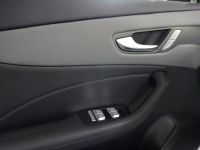 MG S5 - Vorschau Bild 7