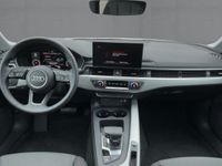 Audi A4 - Vorschau Bild 9