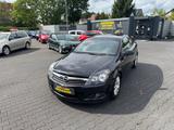 Opel Astra H GTC Edition Plus Alu LPG 72000 KM - Opel Astra: Gtc Edition