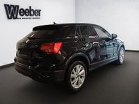 Audi Q2 - Vorschau Bild 14