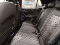 Volkswagen T-Cross - Vorschau Bild 9