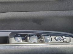 Fahrzeugabbildung Koleos Limited 4x4 dCi 190 4WD