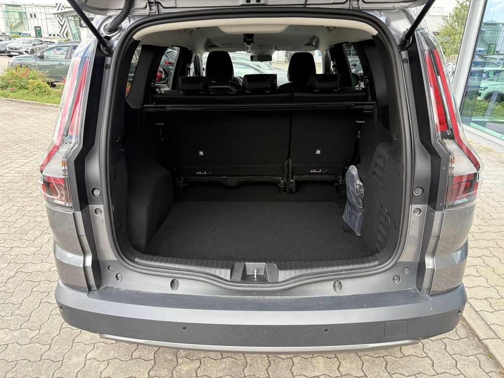 DACIA Jogger - Bild 4