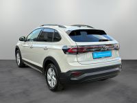 Volkswagen Taigo - Vorschau Bild 3