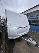 LMC Style 490 K Sondermodell 70 Jahre - MJ 2025 - LMC 490 k