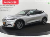 Ford Mustang Mach-E RWD 75 kWh | SOH 91,7% | panorama - Ford Mustang Mach-E Gebrauchtwagen