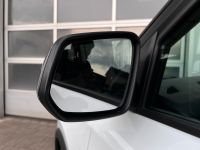 FORD Tourneo Courier 1.0 EcoB. Aut. Active AHK 5J GAR bei Autohaus Landmann & Maier OHG