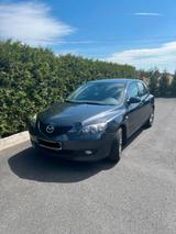 Mazda 3 2.0 Sport Active - Mazda 3 in Hamm