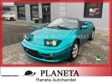 Kia Elan Roadster Cabrio *KLIMA*TÜV 08/2026* - Kia: Cabrio