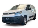 Citroën Berlingo L2 Elektro 100 Extenso Kabine Klima - Citroën Berlingo in Halle