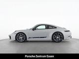 Porsche 992 Carrera T / Privacyverglasung Rückfahrkam. 3 - Porsche 992 in Bochum