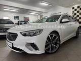 Opel Insignia B Sports Tourer GSi 4x4*Pano*HUD*AHK* - Opel Insignia in Solingen