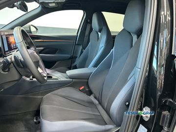 Cupra Terramar - 6