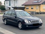 Mercedes-Benz 350 4MATIC Benziner 7 sitze,... - Mercedes-Benz 350 aus 2005