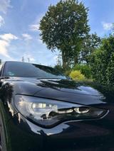 Alfa Romeo Stelvio 2.2 Diesel 16V 154kW Competizione AT... - Alfa Romeo Stelvio Competizione