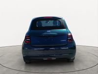 Fiat 500 - Vorschau Bild 4