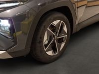Hyundai TUCSON - Vorschau Bild 6