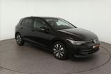 Volkswagen Golf 2.0 TDI GOAL Navi|LED+|Kam|S-&LR-HZ|GJR|AHK - Volkswagen Golf Jahreswagen mit Diesel-Antrieb