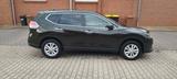 Nissan X-Trail Acenta Automatik AHK 360 Grad Navi - Nissan X-Trail in Osnabrück