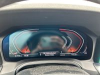 BMW 318 - Vorschau Bild 19