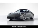 Porsche 992 911 Carrera Lederpaket Bose Panoramadach - Porsche 992 in Leipzig