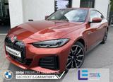BMW i4 eDrive40 M Sport || Glasdach DrivingAssProf - BMW i4 in Bochum