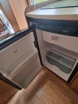 Carado T132 aus 1.Hand mit Garantie - Offers