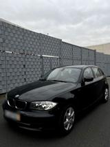 BMW 116 TÜV NEU !!! - BMW 116