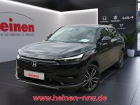 Honda HR-V - Vorschau Bild 1