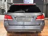 Mercedes-Benz E 350T ELEGANCE DISTRONIC MASSAGE AHK ILS COMAND - Mercedes-Benz E 350 in Bonn