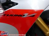 Aprilia Tuono V4 1100 Factory, 1.Hand, alles TOP - APRILIA TUONO FACTORY