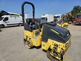 BOMAG BW100ADM-5   /7 Stück - Bomag BW100